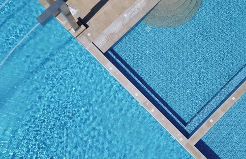 Djibouti Apartamento | WAAFI CITY CENTER RESIDENCE