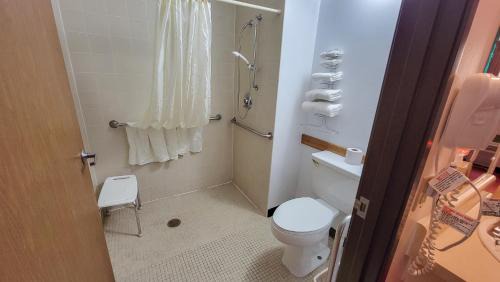 Wagner Hotel | Wagner Lakeside Motel