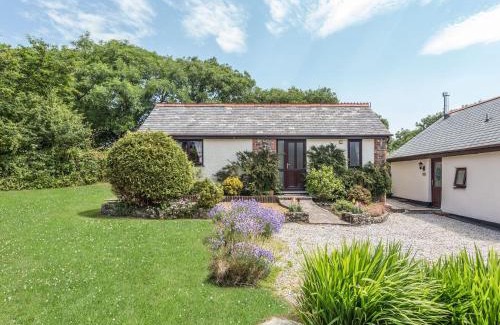 Holsworthy Casa | Wagtail