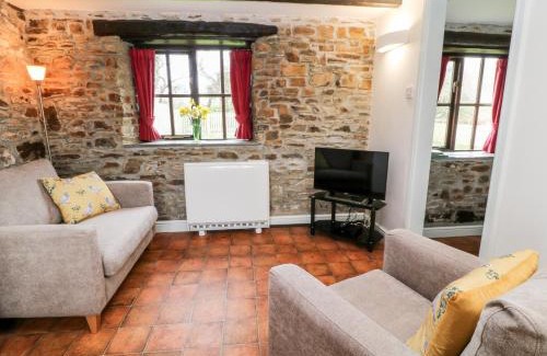 Holsworthy Casa | Wagtail