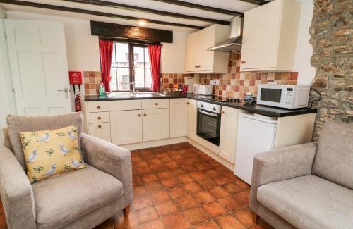 Holsworthy Casa | Wagtail