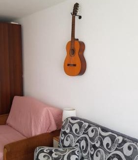 Puck Apartamento | Wakacje Puck