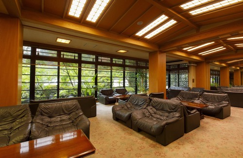 Wakamiko Casa | Wakamiro