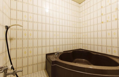 Wakamiko Casa | Wakamiro