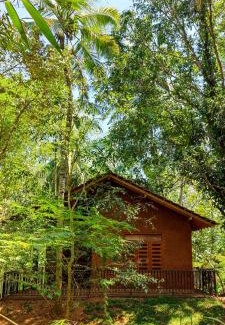 Udawalawa Casa | Walawa Dreams Safari Resort