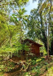 Udawalawa Casa | Walawa Dreams Safari Resort