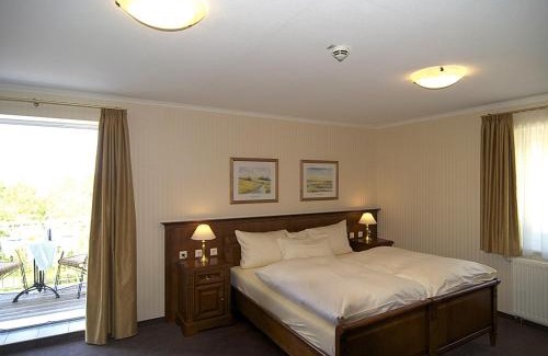 Rheinbach Hotel | Waldhotel Rheinbach