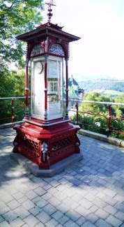 Semmering Apartamento | Waldnest am Semmering