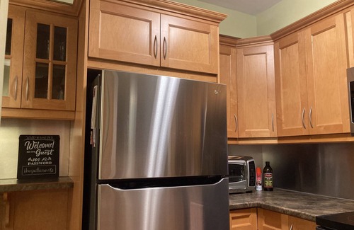 Sarnia Casa | Walk about Park