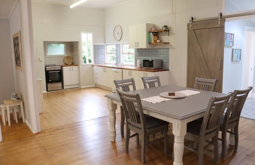 Wandal Casa | Walk From Wandal Rockhampton