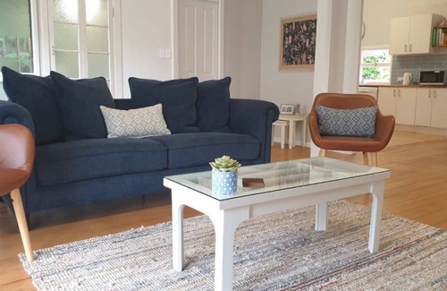 Wandal Casa | Walk From Wandal Rockhampton