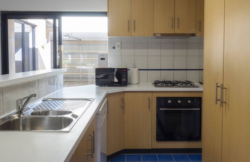 Wannanup Casa | Walk to Avalon Bay