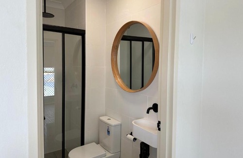 South West Rocks Apartamento | Walker 2