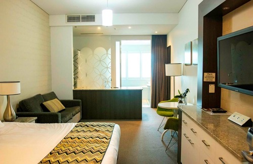 Walkerville Hotel | Walkers Arms Hotel