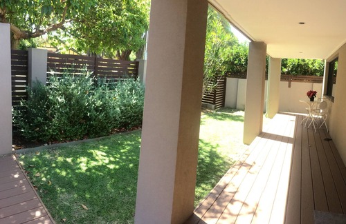 Nedlands Apartamento | A poca distancia de SCGH, Hollywood y Perth Childrens Hospital