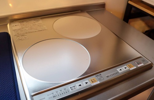 Kamakura Casa | Walking distance to the ocean, Free parking, Central location in Kamakura (4 min walk), WiFi, Japanese modern 100 ㎡, Bicycle