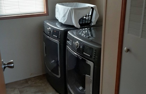 Penn Casa | Walleye and perch Capitol of North Dakota also duck and goose hunting