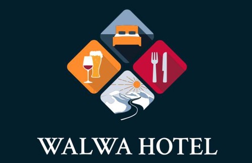 Walwa Hotel | Walwa Hotel