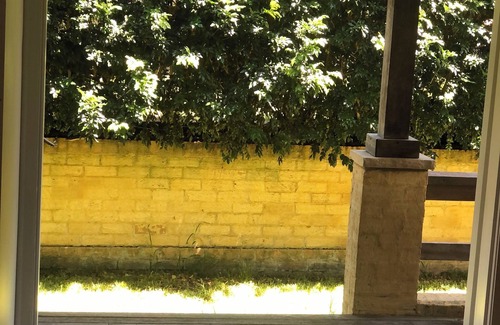 Wamberal Casa | Wamberal 3 bedroom beach holiday cottage