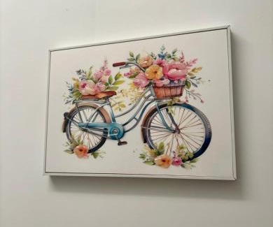 Trujillo Casa | Wanchaka House