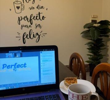 Trujillo Casa | Wanchaka House