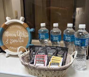 Trujillo Casa | Wanchaka House