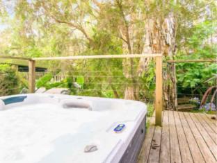 Boat Harbour Complejo | Wanderers Retreat