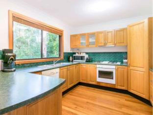 Boat Harbour Complejo | Wanderers Retreat