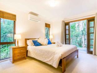 Boat Harbour Complejo | Wanderers Retreat