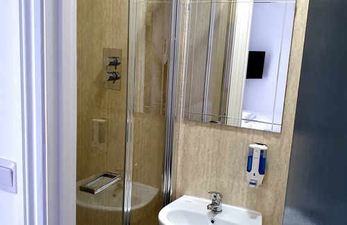 Wanstead Hotel | Wanstead Hotel