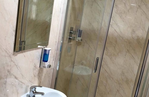 Wanstead Hotel | Wanstead Hotel