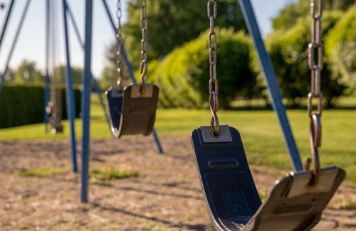 Wapato Point Complejo | Wapato Point - Spacious 2 Bedroom W/Full Kitchen