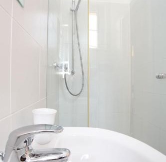 Warnemuende Apartamento | Warnemünde Studio Linser 14481