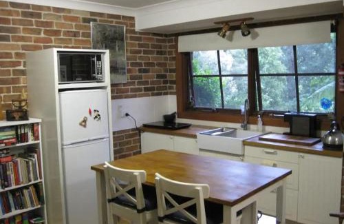 Curramore Cama Y Desayuno | Warriwul Farmland Rural Retreat BnB, Curramore/Jamberoo