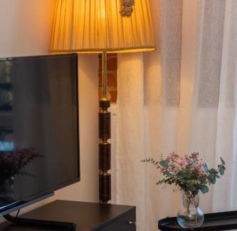 Pruszkow Apartamento | Warsaw Pruszków Park View Comfortable Apartments by Noclegi Renters