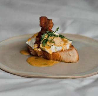 Kazimierz Hotel | Warszauer Hotel