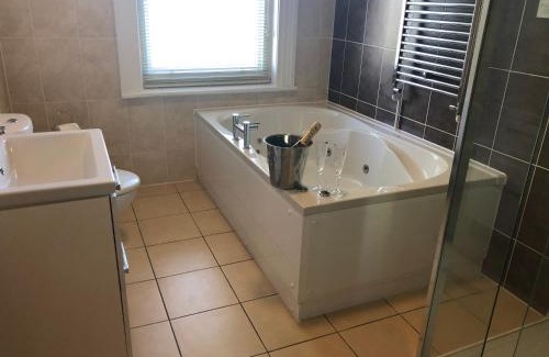 Bournemouth City Centre Casa | Washington House Hotel