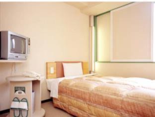 Sakae Hotel | Washington R&B Hotel Nagoya Sakae Higashi