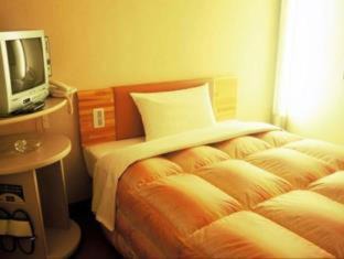 Sakae Hotel | Washington R&B Hotel Nagoya Sakae Higashi