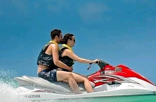Wasini Island Alquiler De Eote | Wasini Full moon Yatch