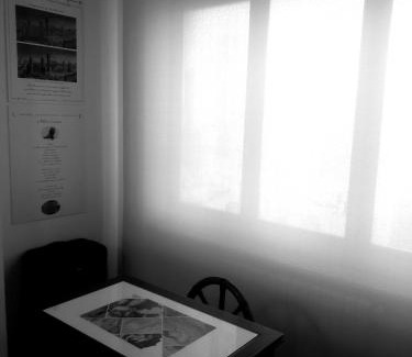 Vasto Cama Y Desayuno | WAST-HOST by MICHELANGELO