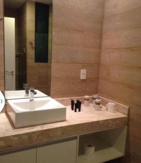 Maceio Apartamento | WATER FRONT