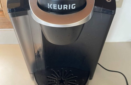 Dover Beaches North Casa | Frente al agua! Monterey Beach on Bay Espectaculares puestas de sol 6 hab.