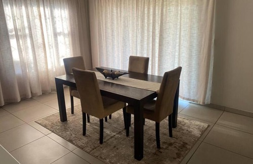 Mbabane Apartamento | Waterford Executive Apartments