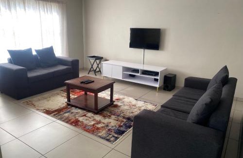Mbabane Apartamento | Waterford Executive Apartments
