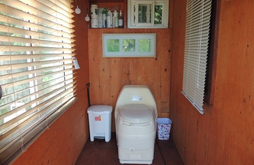 Grey Highlands Cabina | Frente al acogedora cabaña en el lago de la trucha privada