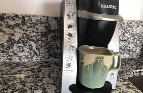 Englewood Villa | Nueva propiedad frente al mar! ¡Vistas impresionantes! Retiro de sirenas cerca de la playa. Piscina