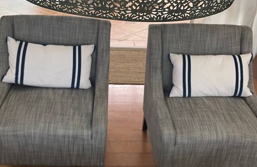 Norfolk Island Casa | Watermill Beach House Estate World Heritage Park