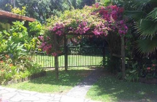 Kaitaia Cama Y Desayuno | Waters Edge B&B