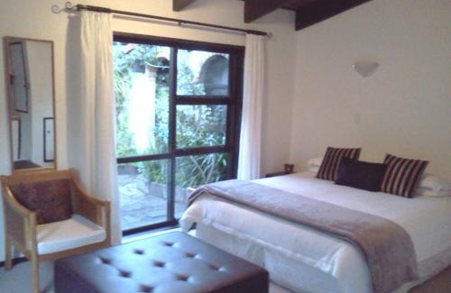 Kaitaia Cama Y Desayuno | Waters Edge B&B